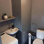 Cicha Przystan Starowka *