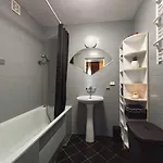 Cicha Przystan Starowka Apartment *