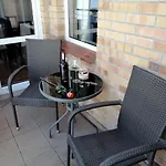 Apartment Cicha Przystan Starowka *